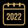 Founded in 2022
