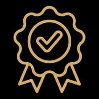 Genuine Gold