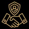 Legacy of Trust